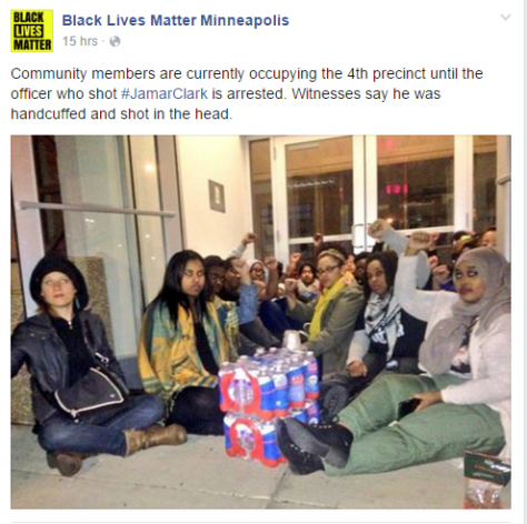 https%3A%2F%2F41.media.tumblr.com%2Fdfb180edd9eff79d2a8ef86e03e05d59%2Ftumblr_nxx1l46VF61txbjj6o5_500.png image