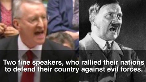 https%3A%2F%2F40.media.tumblr.com%2F092a2a1cb3187e2b404530e974ee6a3b%2Ftumblr_nyr656HpMk1qgxoaco1_1280.jpg image