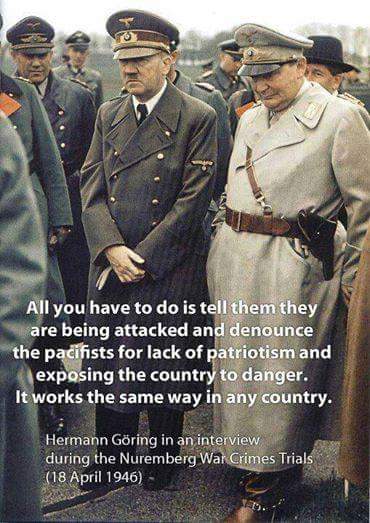 https%3A%2F%2F41.media.tumblr.com%2F37e1e51e7f512cde6379a7c5901b3206%2Ftumblr_nyqs34m8cf1uoemb2o1_400.jpg image