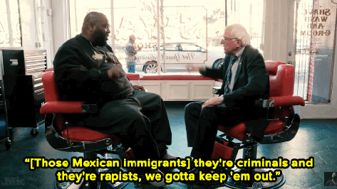 https%3A%2F%2F45.media.tumblr.com%2Fd59629e0f509b26f62c39b18bf3458c1%2Ftumblr_nzev4yfwz21r83d7lo3_500.gif image