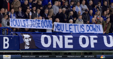 https%3A%2F%2F45.media.tumblr.com%2Fd8e6b91f94729a424a83a136641d64d3%2Ftumblr_nzmc0bgUf81rbtxu9o1_400.gif image