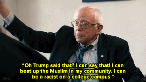 https%3A%2F%2F49.media.tumblr.com%2F454fee959b472bb4c28b7e6576e65753%2Ftumblr_nzev4yfwz21r83d7lo10_500.gif image