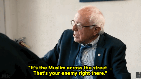 https%3A%2F%2F49.media.tumblr.com%2F59c6459a02d3d6e040a2f790ad670fad%2Ftumblr_nzev4yfwz21r83d7lo4_500.gif image