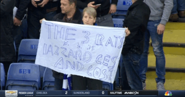 https%3A%2F%2F49.media.tumblr.com%2Fc7ee052947ce553d93767317d5191950%2Ftumblr_nzmc0bgUf81rbtxu9o3_400.gif image