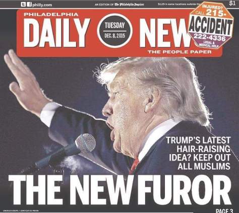 wp-1449604821885 image