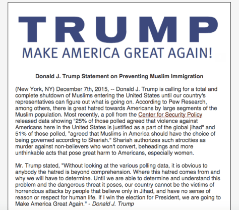 wp-1449604881930 image