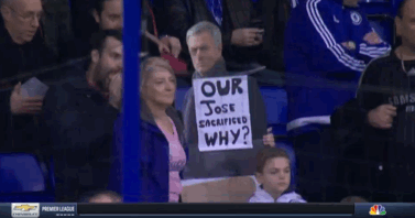 wp-1450622657170 image