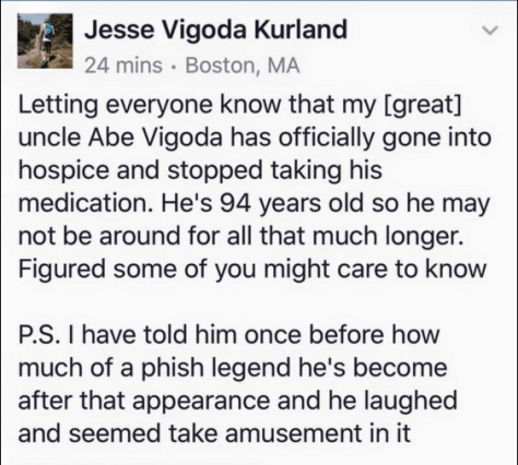 wp-1453837341993 image