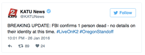 wp-1453912449510 image