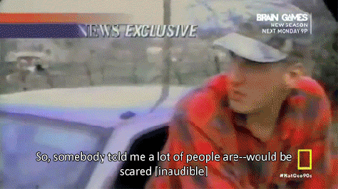 wp-1453912468493 image