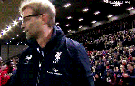 wp-1454077842100 image