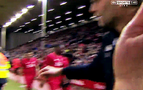 wp-1454077856128 image