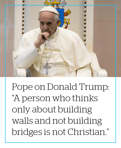 wp-1455822375757 image