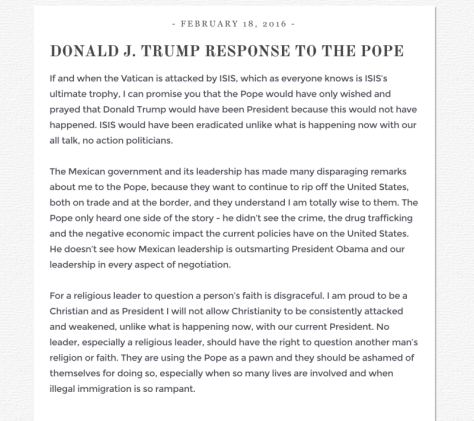 wp-1455822389133 image