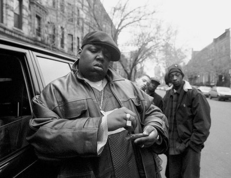 Biggie